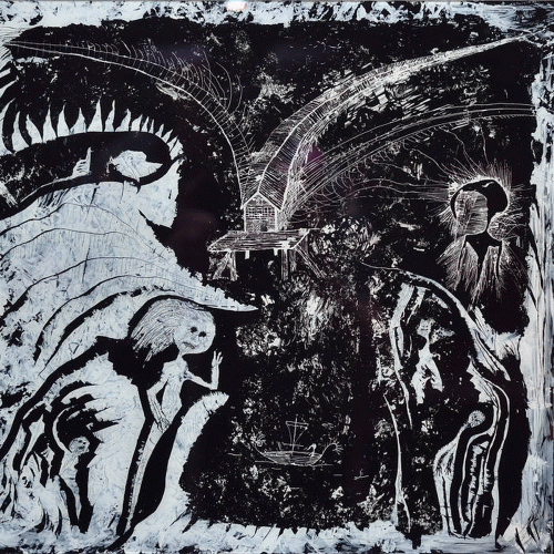 Celebratum : Kollektiv Sinnssykdom